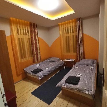 Къща Hotel Габрово Екстериор снимка