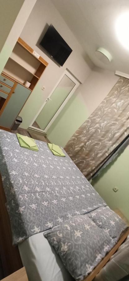 Къща Hotel Габрово Екстериор снимка