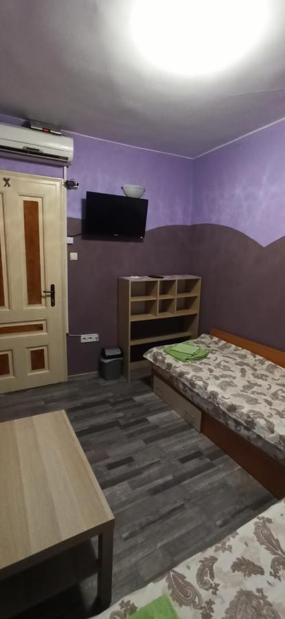 Къща Hotel Габрово Екстериор снимка