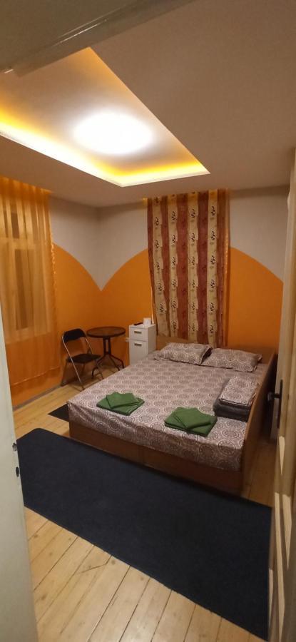 Къща Hotel Габрово Екстериор снимка