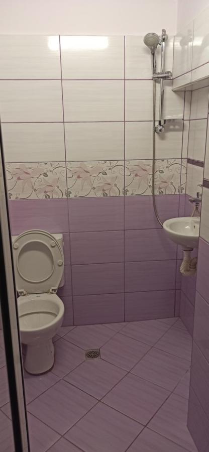 Къща Hotel Габрово Екстериор снимка